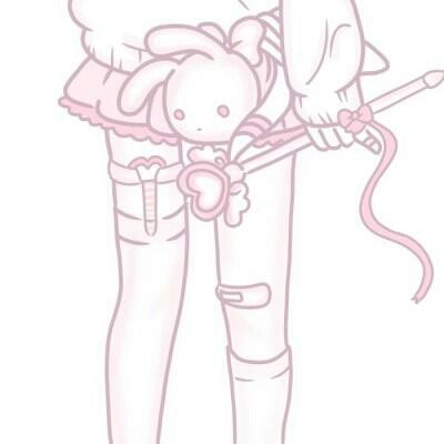AG第十六次晋级决赛