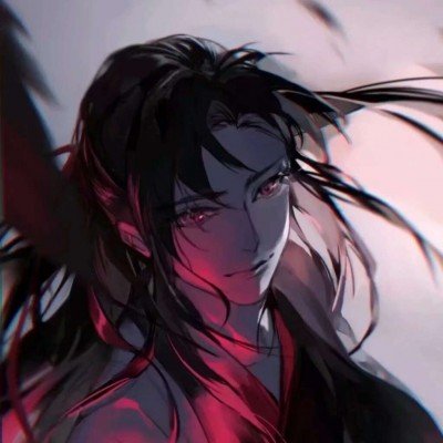 美国恐怖故事