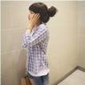 明日之子
